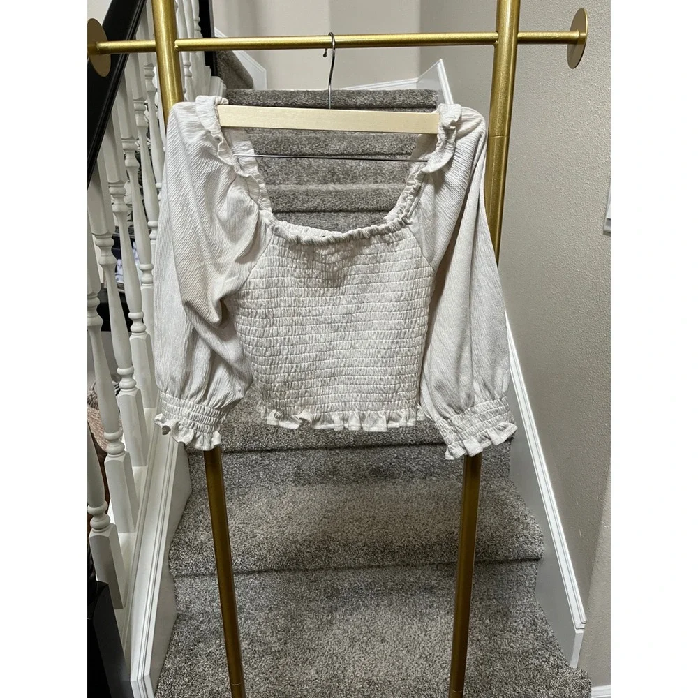 Free People free people